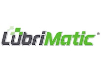 brands-lubrimatic